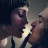 - / Kiss of the Spider Woman