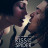  - / Kiss of the Spider Woman  