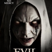   / Evil Nun