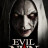   / Evil Nun  