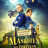      -   / JerryMaya Detective Agency - The Lost Mascot  