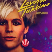   / Levoton Tuhkimo