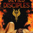   / The Devil's Disciples  