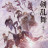   2:  / Touken Ranbu Reimei  