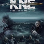    / KNE - I Kustodi di Napoli Est