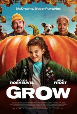  / Grow