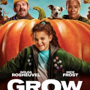  / Grow