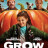  / Grow  