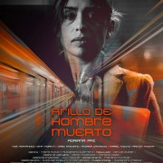   / Arillo de hombre muerto