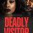   ,  ,  / Deadly Visitor  