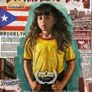    / Brownsville Bred