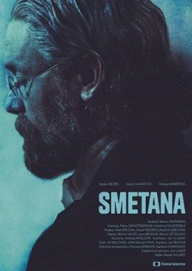  / Smetana