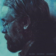  / Smetana