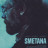  / Smetana  