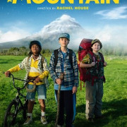   / The Mountain