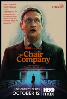   / The Chair Company  