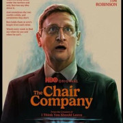    / The Chair Company  