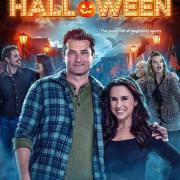    / Haul Out the Halloween