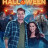    / Haul Out the Halloween  