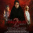   2 / Offspring of the Devil Pact 2  