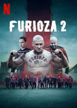   / Furioza Again