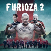   / Furioza Again