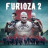   / Furioza Again