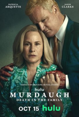 ̸:    / Murdaugh: Death in the Family  