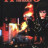 3:   / Angel III: The Final Chapter