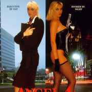  4:   / Angel 4: Undercover