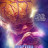   / Doctor Cerebro