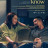   / Only We Know