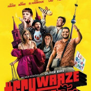 #  / #Schwarze Schafe