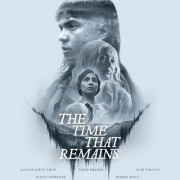   / The Time That Remains