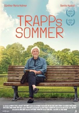   / Trapps Sommer