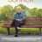   / Trapps Sommer