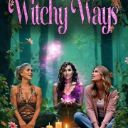   / Witchy Ways