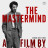  / The Mastermind