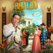   / Once Upon A Time In Indochine