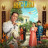   / Once Upon A Time In Indochine
