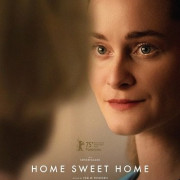    / Home Sweet Home
