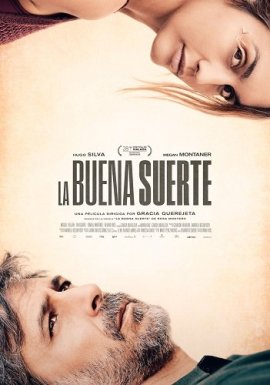   / La buena suerte