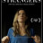     / She Talks to Strangers