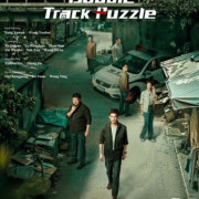 Развилка к правде / Double Track Puzzle все серии
