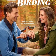 ,    / Adventures in Love & Birding