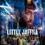   / Little Jaffna
