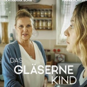   / Das gläserne Kind