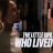 ,   / The Little Girl Who Lived