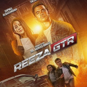   / Reeza GTR