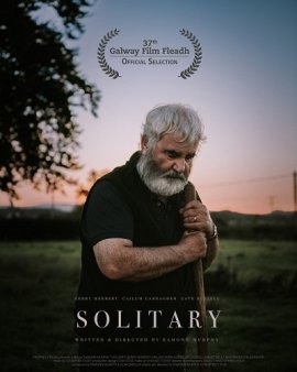  / Solitary